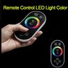Remote Control
