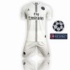 PSG