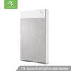 white 2TB