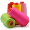 thread