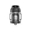 Gunmetal 4.5ml TPD