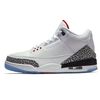 Free Throw Line