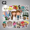 C2