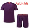 3rd kit no socks