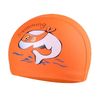 Dolphin Orange