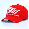 D68 Red