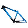 MB102 Blue decal