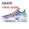 C7 Grape 36-45