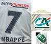 finale coupe de france