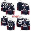mens blue