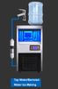 68kg tap barrel water 220V