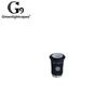 G9 henail plus atomizer