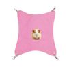 Color:pink,Size:L