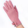 G145 016E Pink