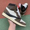 Men shoes 018