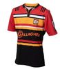 Chiefs Heritage Jersey