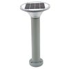 5W- 80cm Height