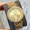 Yellow gold gold