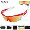 polarizer-rw