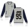 Grey 95 JIMIN