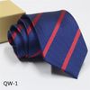 QW-1#