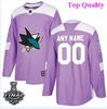 + 2019 Stanley Cup Final Patch