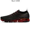 No.1-CNY