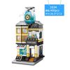 QWE0509-1634