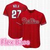 flex base