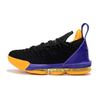 Lakers