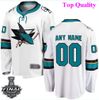 + 2019 Stanley Cup Final Patch