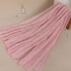 4#Pink