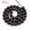 Color:10mm