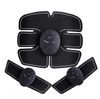 3pcs (battery charge)