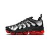 shoes 07