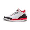 Fire Red