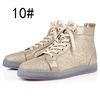 colour:10