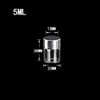 5ml