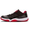 Bred Low