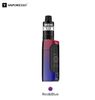 Red in Blue 5ml standard version
