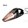 Black(wired)