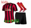 kids kit and socks
