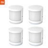 mijia version 4pcs