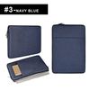 18.50-inch#3-Navy Blue