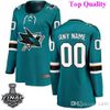 + 2019 Stanley Cup Final Patch