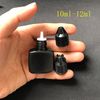 10-12ml