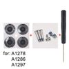 pro feet screw tool