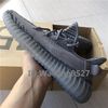 Beluga 2.0