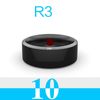 R3 #10