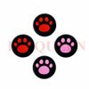 2 Red 2 Pink